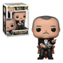 Фігурка Funko POP!: Movies: The Godfather: 50th Anniversary: Vito Corleone, (61529)