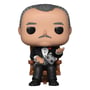 Фігурка Funko POP!: Movies: The Godfather: 50th Anniversary: Vito Corleone, (61529) 2