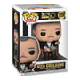 Фігурка Funko POP!: Movies: The Godfather: 50th Anniversary: Vito Corleone, (61529) 3