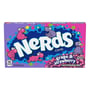 Конфеты Wonka: Nerds: Grape and Strawberry, (616007)