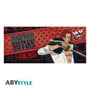 Кружка ABYstyle: One Piece: Red-Haired Shanks, (61776) 3