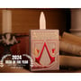 Игральные карты Room One Cards: Assassin's Creed: Legacy Series: Hidden Blade Edition: White (Ver. 1), (620104) 5