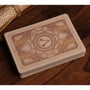 Игральные карты Room One Cards: Assassin's Creed: Legacy Series: Hidden Blade Edition: White (Ver. 1), (620104) 6