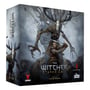 Настільна гра Geekach: Відьмак: Старий світ, (620578)