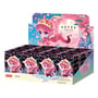 Фигурка Pop Mart: Azura: Ethereal Realm: Mythical Beasts Series (Blind Box: 1 з 13) (Secret Edition), (62146)
