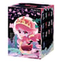 Фигурка Pop Mart: Azura: Ethereal Realm: Mythical Beasts Series (Blind Box: 1 з 13) (Secret Edition), (62146) 2