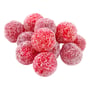 Желейные конфеты Sakuragi Ryouhinn: Capybara: Juice Gummy: Strawberry, (621533) 2