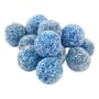 Желейные конфеты Sakuragi Ryouhinn: Capybara: Juice Gummy: Blueberry, (621540) 2
