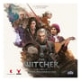 Настольная игра Geekach: The Witcher: Шлях призначення (Deluxe), (622039) 2