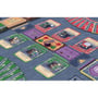 Настольная игра Geekach: Жабземелля, (622213) 5