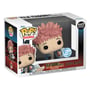 Фигурка Funko POP!: Animation: Jujutsu Kaise: Yuji Itadori w/ Tsukamoto Doll (Special Edition), (62348) 3