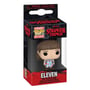Брелок Funko Pocket POP!: Keychain: Stranger Things: Eleven, (62382) 3
