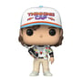 Фигурка Funko POP!: Television: Stranger Things: Dustin, (62394) 2