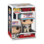 Фигурка Funko POP!: Television: Stranger Things: Dustin, (62394) 3