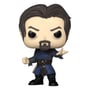 Фигурка Funko POP!: Marvel (Studios): Doctor Strange in the Multiverse of Madness: Sinister Strange, (62405) 2