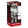 Фігурка Funko: Wacky Wobbler: Star Wars: The Force Awakens: First Order Flametrooper, (6243) 3
