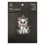 Патч Disney: The Aristocats: Sitting Marie, (6249)