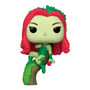Фигурка Funko POP!: Comic Covers: DC: Rebirth: Batman: Poison Ivy (Walmart Exclusive), (62703) 2