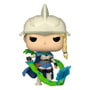 Фигурка Funko POP!: Animation: Black Clover: Charlotte (Special Edition) (Glows in the Dark), (63143) 2
