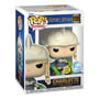 Фигурка Funko POP!: Animation: Black Clover: Charlotte (Special Edition) (Glows in the Dark), (63143) 4