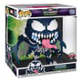 Фигурка Funko POP!: Marvel: Mech Strike: Monster Hunters: Venom (Special Edition), (63150) 3