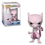 Фигурка Funko POP!: Games: Pokemon: Mewtwo Mewtu, (63254)