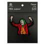 Патч DC: Joker, (6337)