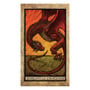 Карти таро Insight Editions: Game of Thrones: House of the Dragon (w/ Guidebook), (63390) 4