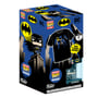 Комплект Funko Pocket POP!: Tees: DC: Batman (M) (Дитяча), (63527) 2