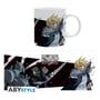 Кухоль ABYstyle: Fullmetal Alchemist: Heroes, (63568) 3