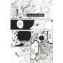 Манґа Моб Психо 100. Том 3, (636241) 4