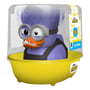 Фігурка TUBBZ: Minions: Evil Minion (First Edition), (63627) 6