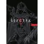 Манґа Берсерк. Том 3, (636463)
