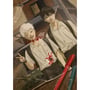 Манґа Літо, коли помер Хікару. Том 5, (636494) 3