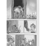 Манга Made in Abyss. Зроблено в Безодні. Том 7, (636517) 4