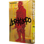Манга Дорохедоро. Том 1, (636609) 2