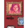Манга Monster. Том 1, (636647)
