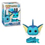 Фігурка Funko POP!: Games: Pokemon: Vaporeon, (63697)