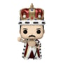 Фигурка Funko POP!: Rocks: Queen: Freddie Mercury (Wembley Stadium in 1986) (Funko Exclusive) (Diamond Collection), (63700) 2