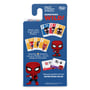 Настільна гра Funko POP!: Something Wild!: Marvel: Spider-Man, (63763) 3
