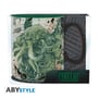 Кружка ABYstyle: Call of Cthulhu: Cthulhu (Awakening), (63795) 4