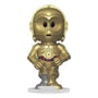 Фігурка Funko: Soda: Star Wars: C-3PO, (63907) 2