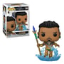 Фигурка Funko POP!: Marvel (Studios): Black Panther: Wakanda Forever: Namor, (63938)