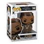 Фигурка Funko POP!: Marvel (Studios): Black Panther: Wakanda Forever: M'Baku, (63942) 3