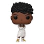 Фігурка Funko POP!: Marvel (Studios): Black Panther: Wakanda Forever: Shuri, (63944) 3