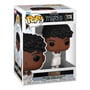 Фігурка Funko POP!: Marvel (Studios): Black Panther: Wakanda Forever: Shuri, (63944) 2