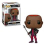 Фігурка Funko POP!: Marvel (Studios): Black Panther: Wakanda Forever: Okoye, (63946)