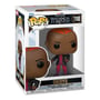 Фігурка Funko POP!: Marvel (Studios): Black Panther: Wakanda Forever: Okoye, (63946) 2