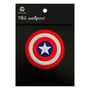 Шеврон Marvel: Avengers: Captain America: Shield, (6394)