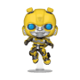 Фігурка Funko POP!: Movies: Transformers: Rise of the Beasts: Bumblebee, (63954) 2